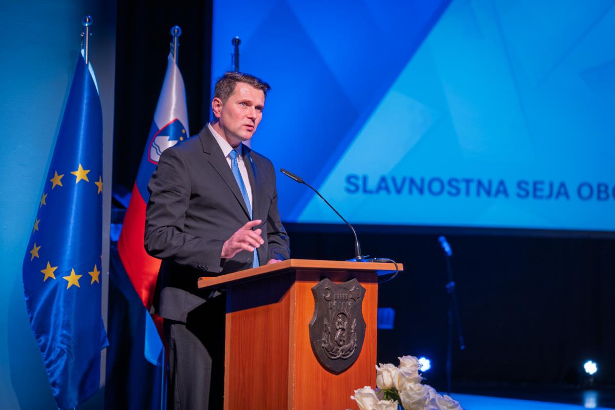 Občina Kamnik prazuje 2026 (11)